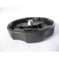 Oil Filler Cap For Mazda 323